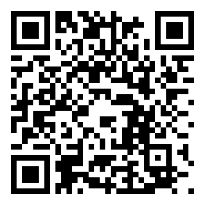  Авторизоваться через Telegram-бота 